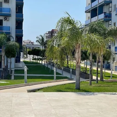 Appartamento Studio Royal *