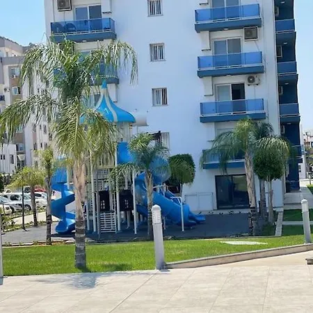 Studio Royal Trikomo