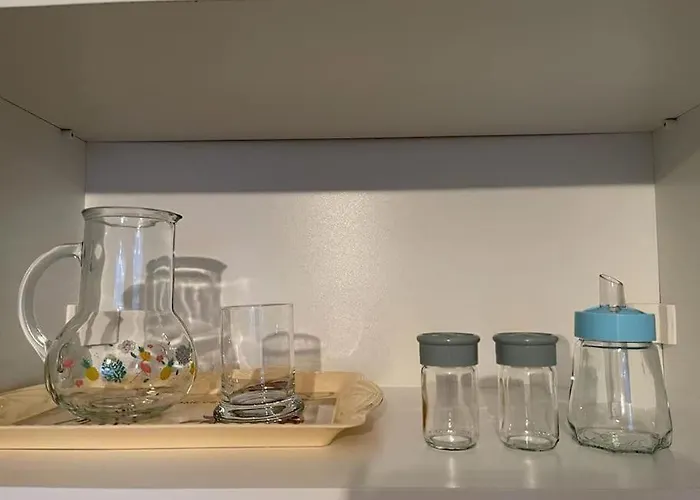 Studio Royal Appartement *