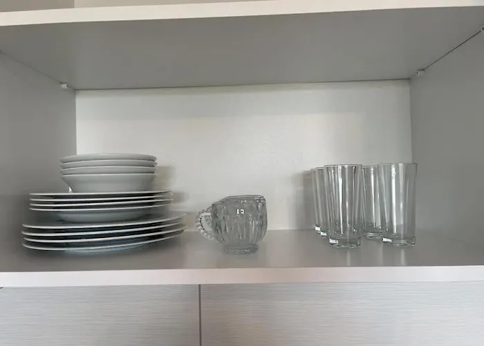 Studio Royal Apartament